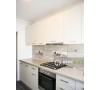 Apartament recent renovat cu 2 camere in Pacurari de inchiriat