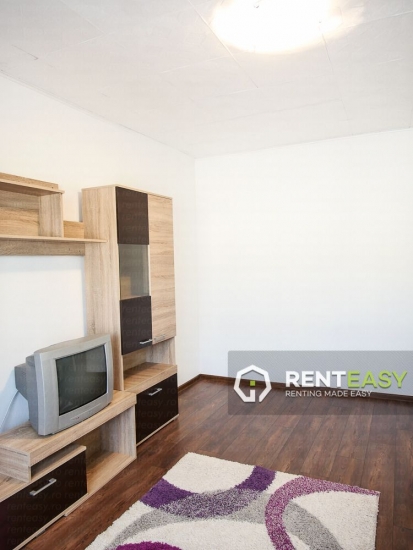 Apartament recent renovat cu 2 camere in Pacurari de inchiriat