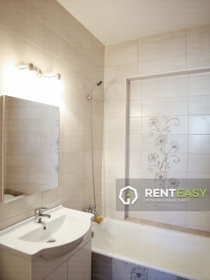 Apartament recent renovat cu 2 camere in Pacurari de inchiriat
