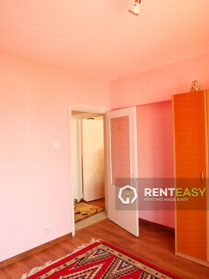 Apartament cu 2 camere langa Moldova Mall de inchiriat
