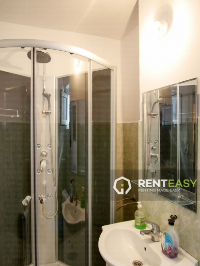 Apartament cu 2 camere langa Moldova Mall de inchiriat