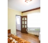 Apartament 2 camere in Centru Podul de Fier de inchiriat