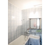Apartament 2 camere in Centru Podul de Fier de inchiriat