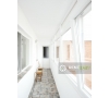 Apartament 2 camere in Centru Podul de Fier de inchiriat