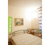 Apartament cu 2 camere langa UMF de inchiriat