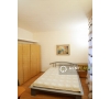 Apartament cu 2 camere langa UMF de inchiriat
