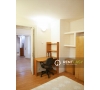 Apartament cu 2 camere langa UMF de inchiriat