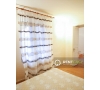 Apartament cu 2 camere langa UMF de inchiriat