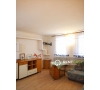 Apartament cu 2 camere langa UMF de inchiriat