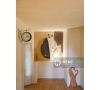 Apartament cu 2 camere langa UMF de inchiriat