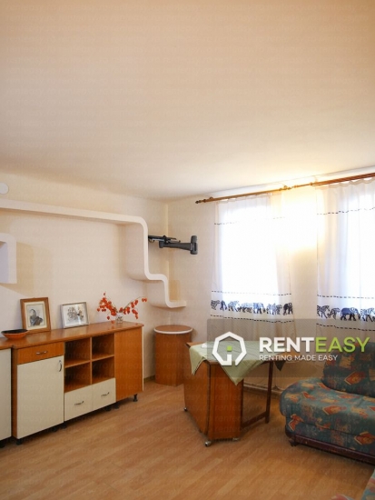 Apartament cu 2 camere langa UMF de inchiriat