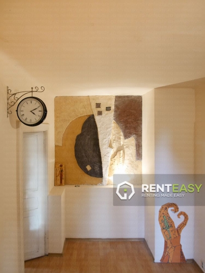 Apartament cu 2 camere langa UMF de inchiriat