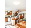 Apartament 90 mo cu 2 camere in zona Palas de inchiriat