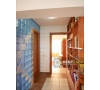 Apartament 90 mo cu 2 camere in zona Palas de inchiriat