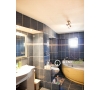 Apartament 90 mo cu 2 camere in zona Palas de inchiriat