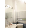 Apartament 3 camere de inchiriat zona Podul de Fier
