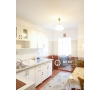 Apartament 3 camere de inchiriat zona Podul de Fier