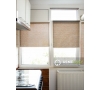 Apartament 3 camere de inchiriat zona Podul de Fier