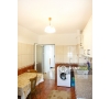 Apartament 3 camere de inchiriat zona Podul de Fier