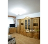 Apartament 3 camere de inchiriat zona Podul de Fier