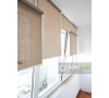 Apartament 3 camere de inchiriat zona Podul de Fier