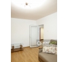 Apartament 3 camere de inchiriat zona Podul de Fier