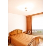 Apartament 3 camere de inchiriat zona Podul de Fier