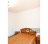 Apartament 3 camere de inchiriat zona Podul de Fier