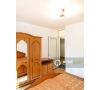 Apartament 3 camere de inchiriat zona Podul de Fier