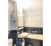 Apartament 3 camere de inchiriat zona Podul de Fier