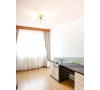 Apartament 3 camere de inchiriat zona Podul de Fier