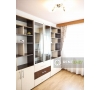 Apartament 3 camere de inchiriat zona Podul de Fier