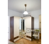 Apartament 3 camere de inchiriat zona Podul de Fier