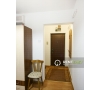Apartament 3 camere de inchiriat zona Podul de Fier
