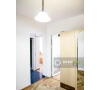 Apartament 3 camere de inchiriat zona Podul de Fier