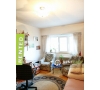 Apartament cu 2 camere la Gara - Billa de inchiriat