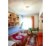 Apartament cu 2 camere la Gara - Billa de inchiriat
