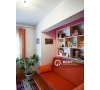 Apartament cu 2 camere la Gara - Billa de inchiriat