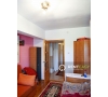 Apartament cu 2 camere la Gara - Billa de inchiriat