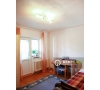 Apartament cu 2 camere la Gara - Billa de inchiriat
