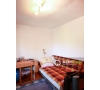 Apartament cu 2 camere la Gara - Billa de inchiriat