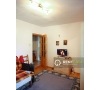 Apartament cu 2 camere la Gara - Billa de inchiriat