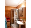 Apartament cu 2 camere la Gara - Billa de inchiriat