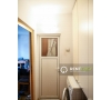 Apartament cu 2 camere la Gara - Billa de inchiriat