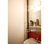 Apartament cu 2 camere la Gara - Billa de inchiriat