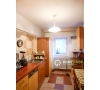 Apartament cu 2 camere la Gara - Billa de inchiriat