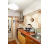 Apartament cu 2 camere la Gara - Billa de inchiriat