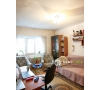 Apartament cu 2 camere la Gara - Billa de inchiriat