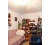 Apartament cu 2 camere la Gara - Billa de inchiriat