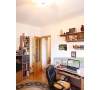 Apartament cu 2 camere la Gara - Billa de inchiriat